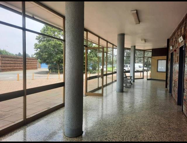 1 BEDROOM APARTMENT FOR SALE IN ARCON PARK